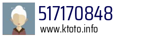 517170848