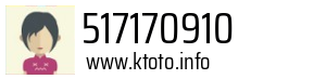 517170910