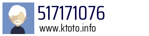 517171076