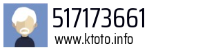 517173661
