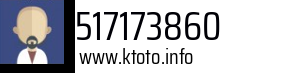 517173860