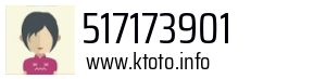 517173901