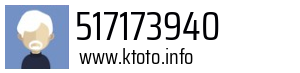 517173940