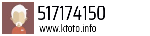 517174150