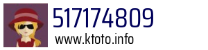 517174809