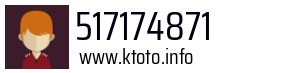 517174871