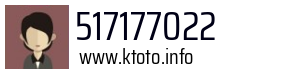 517177022