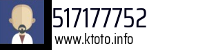 517177752