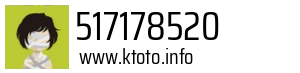 517178520