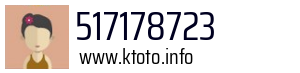 517178723