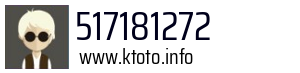 517181272