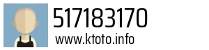 517183170