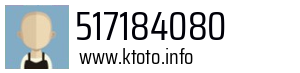 517184080