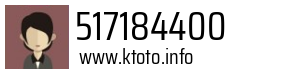 517184400