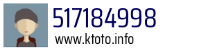 517184998