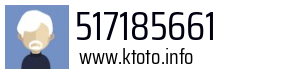 517185661