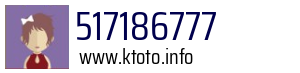 517186777