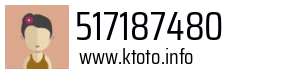517187480