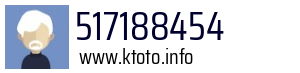 517188454