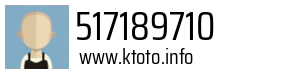 517189710
