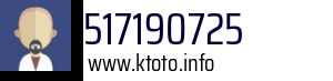 517190725