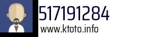 517191284