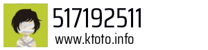 517192511