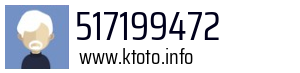 517199472