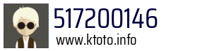 517200146