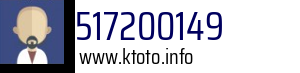 517200149