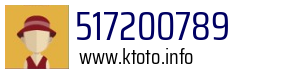 517200789
