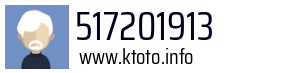 517201913