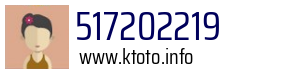 517202219