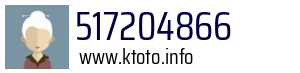 517204866