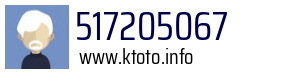 517205067