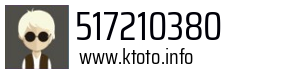 517210380