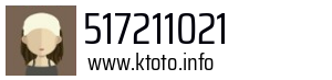 517211021