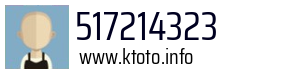 517214323
