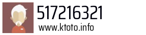 517216321