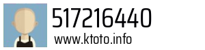 517216440