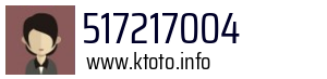 517217004