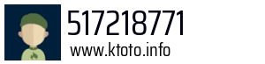517218771