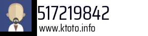517219842
