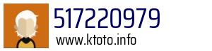 517220979