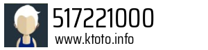 517221000
