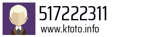 517222311