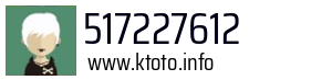 517227612