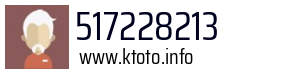517228213