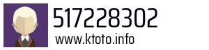 517228302