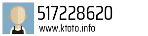 517228620